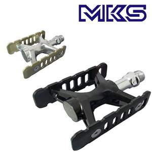 ~JV}y^ PROMENADE ivi[hj MKS