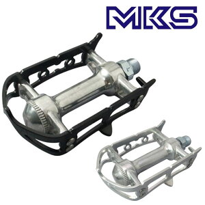 ~JV}y^ SYLVAN ROAD iVo[hj MKS