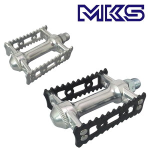 ~JV}y^ SYLVAN STREAM iVoXg[ j MKS