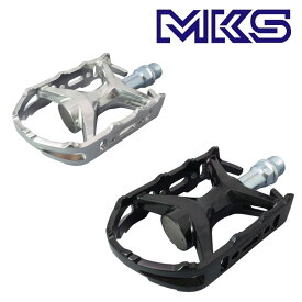 ミカシマペタル MT-E MKS