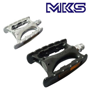 ~JV}y^ IC-LITE iICCgj MKS