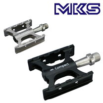 楽天市場】mks compactの通販