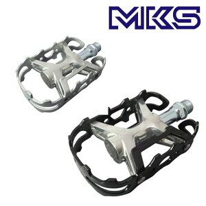 ~JV}y^ MT-LITE iMTCgj MKS