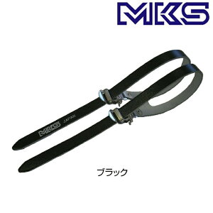 ~JV}y^ Fit- SPORTS 2-buckle tBbgAt@ X|[c 2obN MKS