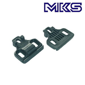 ~JV}y^ MC-2 V[Yv[g MKS