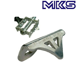 ~JV}y^ SPIN-2 Xs2 MKS