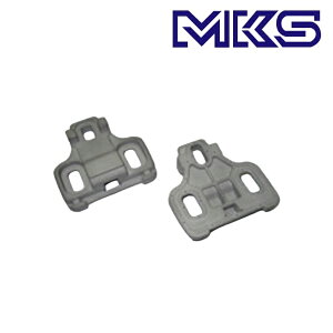 ~JV}y^ MC-3 Cleat for EXA MC3 EXAy^pN[g MKS