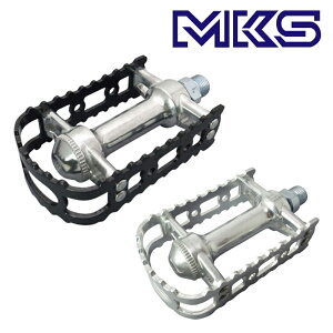 ~JV}y^ BM-7 FLAT PEDAL iBM7 tbgy_j MKS