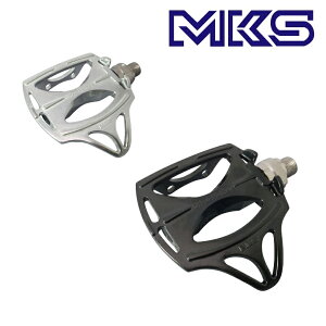 ~JV}y^ Urban Platform Ezy Superior iA[ovbgtH[ C[W[X[yAj MKS