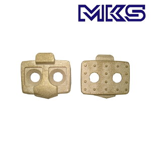 ~JV}y^ US-A Cleat iUS-AN[gj MKS