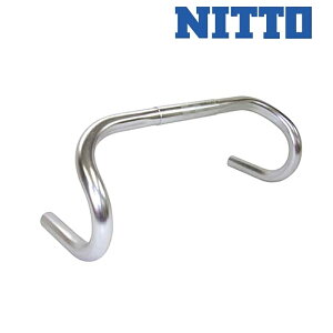 jbg[ hbvo[ Neat Mod.185 Vo[ NITTO