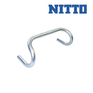 jbg[ [h[Xphbvo[ B105AA Vo[ NITTO