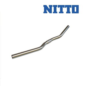 jbg[ ALL-ROUND HANDLE BAR iI[_[ o[j B245AA NITTO