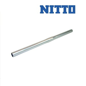 jbg[ ALL-ROUND HANDLE BAR iI[_[ o[j B2500AA NITTO