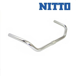 jbg[ PROMENADE HANDLE BAR ivi[h o[j B602AA NITTO