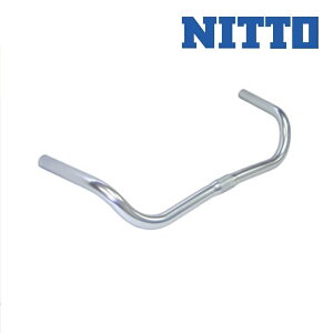 jbg[ PROMENADE HANDLE BAR ivi[h o[j B603AA NITTO ŋz [ yjo