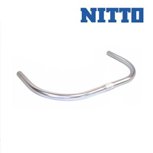 jbg[ PROMENADE HANDLE BAR ivi[h o[j B617AA NITTO