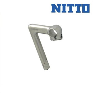 jbg[ [h[Xp Xe NTC-150 NITTO