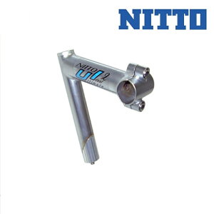 jbg[ QUILL STEM iNCXej UI-2 NITTO