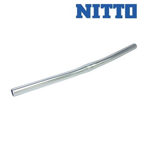 jbg[ ALL-ROUND HANDLE BAR iI[_[ o[j B2520AA/B2520AA 26 Vo[ NITTO