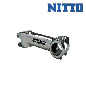 jbg[ [h[Xp Xe UI-22EX Vo[ NITTO