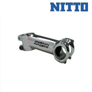jbg[ [h[Xp Xe UI-22BX ubN NITTO