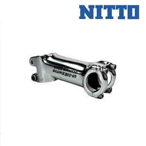 jbg[ [h[Xp Xe UI-86EX Vo[ NITTO