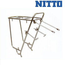 楽天市場】nitto 日東 キャンピーの通販