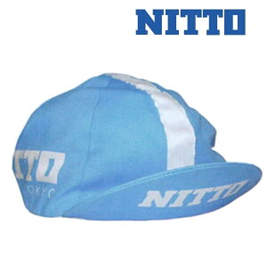 jbg[ Racing Cap i[XLbvj NITTO