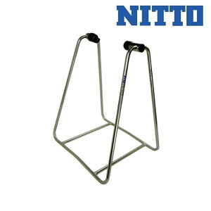 jbg[ CYCLE STAND EX-2 iTCNX^h EX-2j for 27hWheels NITTO