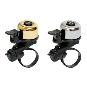 H OH-1100 FreeBand Bell Brass iOH1100 t[ohx ^Jj OHGI