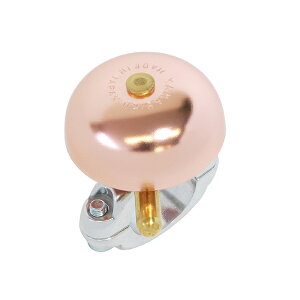 H OH-2200 Echo Bell iOH2200 ܂тxj FbL OHGI