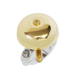 H OH-2200 Echo Bell iOH2200 ܂тxj S[h OHGI