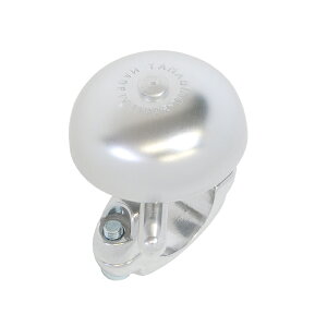 H OH-2200 Echo Bell iOH2200 ܂тxj Vo[ OHGI [ yjo