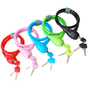 p~[ P-4505 Wire Lock iC[bNj PALMY