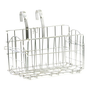 p~[ BZ-03 Folding Basket i܂肽݃oXPbgj PALMY