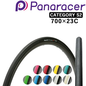 pi[T[ CATEGORY S2 iJeS[ S2jA[op[h^C 700×23C Panaracer ꕔFTCYy yjo