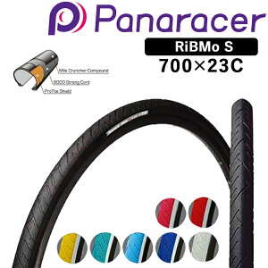 pi[T[ RiBMo S iu Sj 700×23C Panaracer