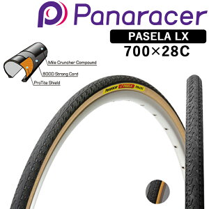 pi[T[ yC[r[hzPASELA LX ipZLXj 700×28C TUBED 8W728-LX-18^C Panaracer