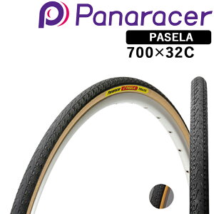pi[T[ PASELA ipZj 700×32C Panaracer [ yjo