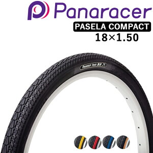 pi[T[ PASELA COMPACT ipZ RpNgj 18×1.50 y8H185BOP-PA-BLz y8H185BOP-PA-BYz y8H185BOP-PA-BRz Panaracer