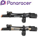 パナレーサー MINI FLOOR PUMP （ミニフロアポンプ） Panaracer