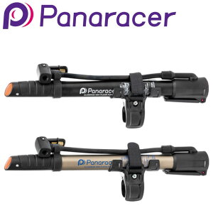 pi[T[ MINI FLOOR PUMP i~jtA|vj BFP-AMAS1 pEāEouɑΉ Panaracer