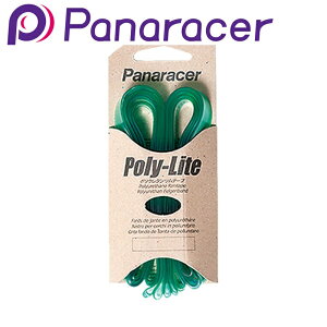 �p�i���[�T�[ POLY LITE RIM TAPE �i�|�����C�g�����e�[�v�j 15mm Panaracer �ꕔ�F�T�C�Y���[ �y���j���o��