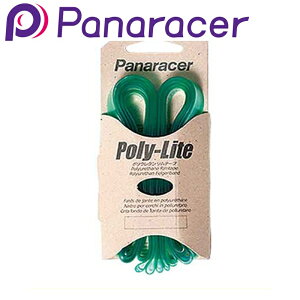 �p�i���[�T�[ POLY LITE RIM TAPE �i�|�����C�g�����e�[�v�j 18mm Panaracer