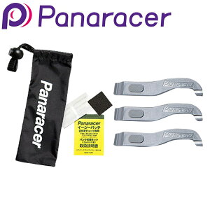 pi[T[ PUNCTURE REPAIR KIT ipNCLbgj Panaracer [ yjo