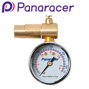 pi[T[ TIRE GAUGE i^CQ[Wj Panaracer