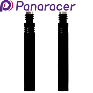 �p�i���[�T�[ SYNCHRO EXTENDER �i�V���N���G�N�X�e���_�[�j Panaracer