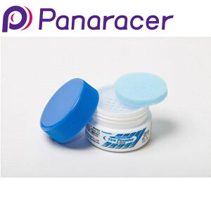 pi[T[ TIRE POWDER ^CpE_[ Panaracer