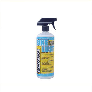 �y�h���X Bike Lust �i�o�C�N���X�g�j 475ml PEDROS
